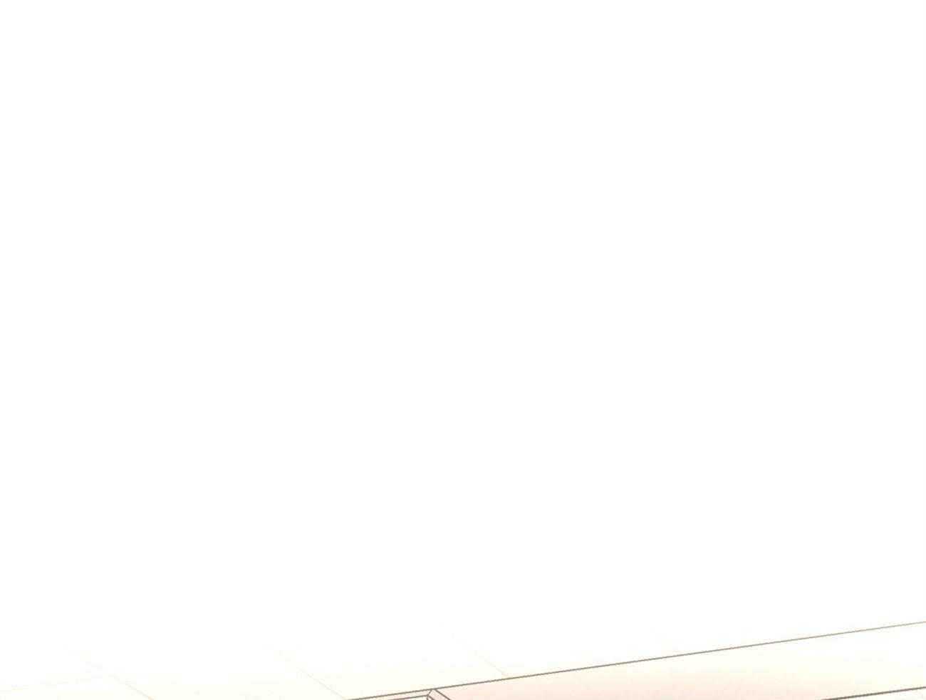 《不夜城（共2季）》第98话 被完全操纵 第34页