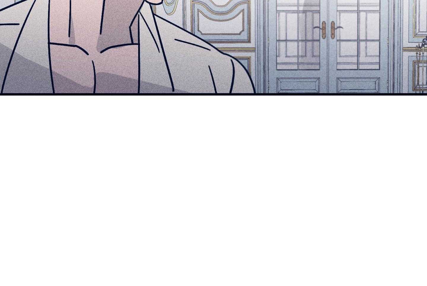 《羊入虎口》第78话 摆脱戒断反应 第19页