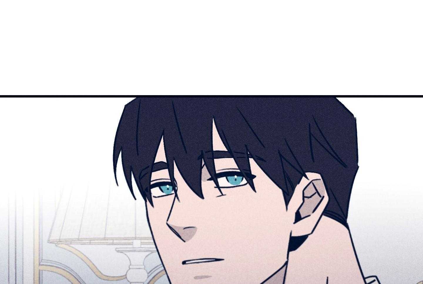 《羊入虎口》第78话 摆脱戒断反应 第23页