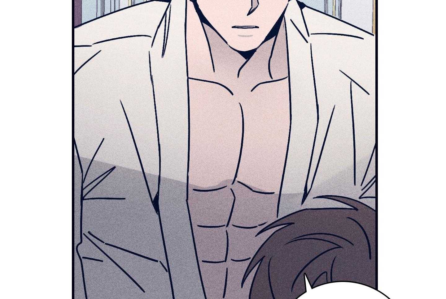 《羊入虎口》第78话 摆脱戒断反应 第34页