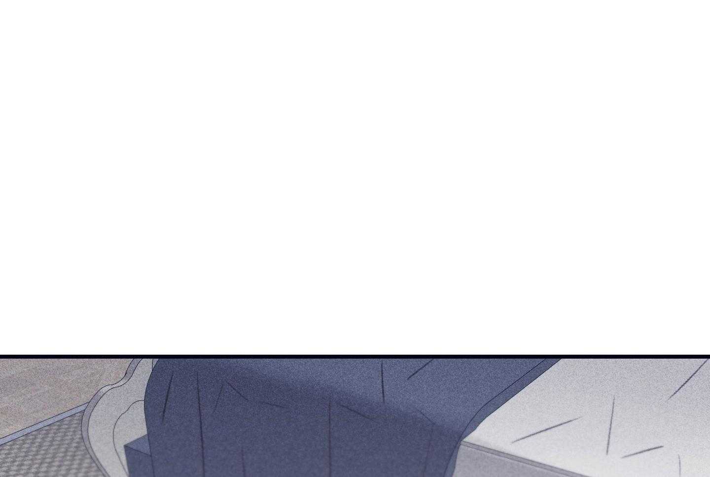 《羊入虎口》第79话 不敢迈出那一步 第37页