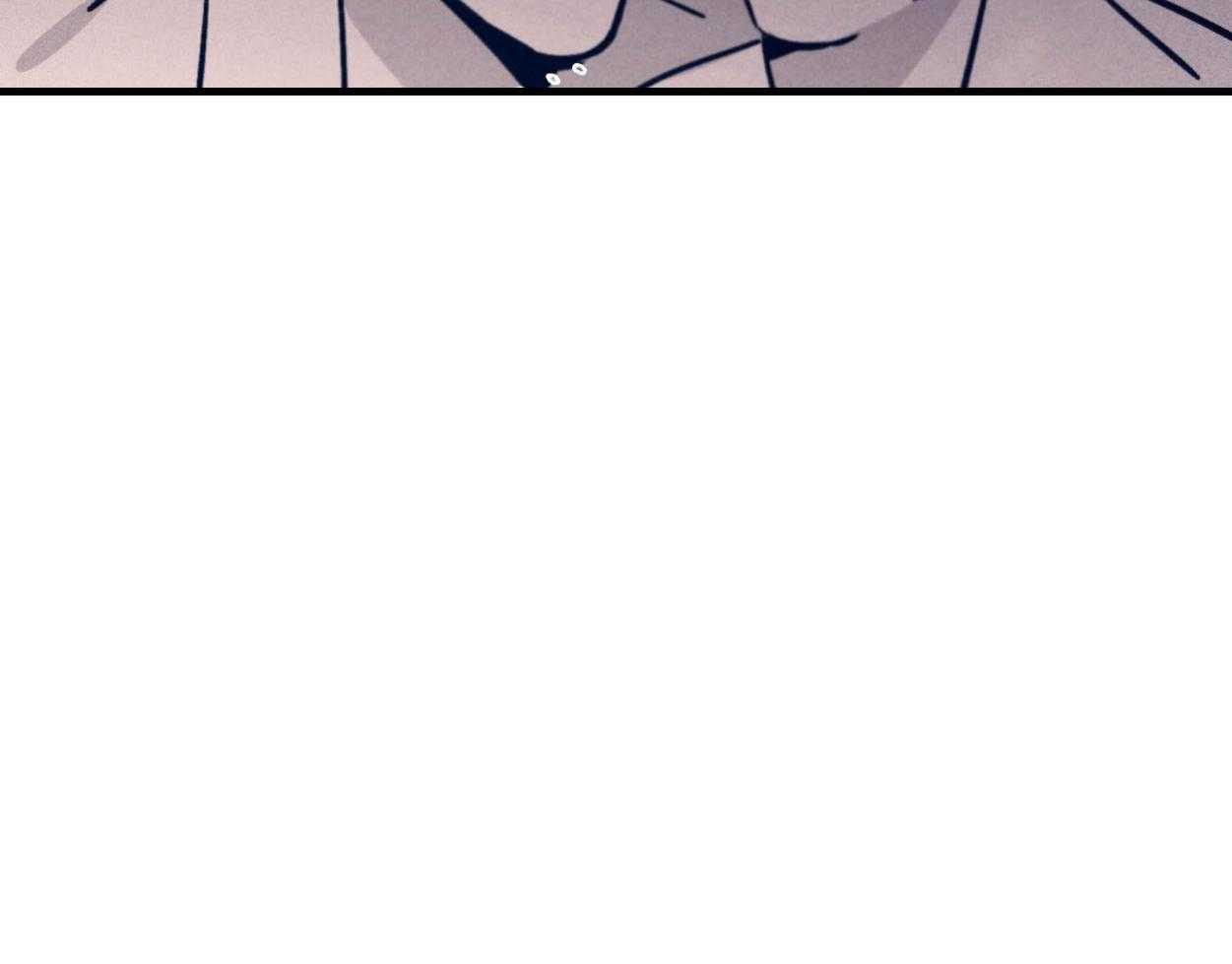 《羊入虎口》第74话 依赖 第15页