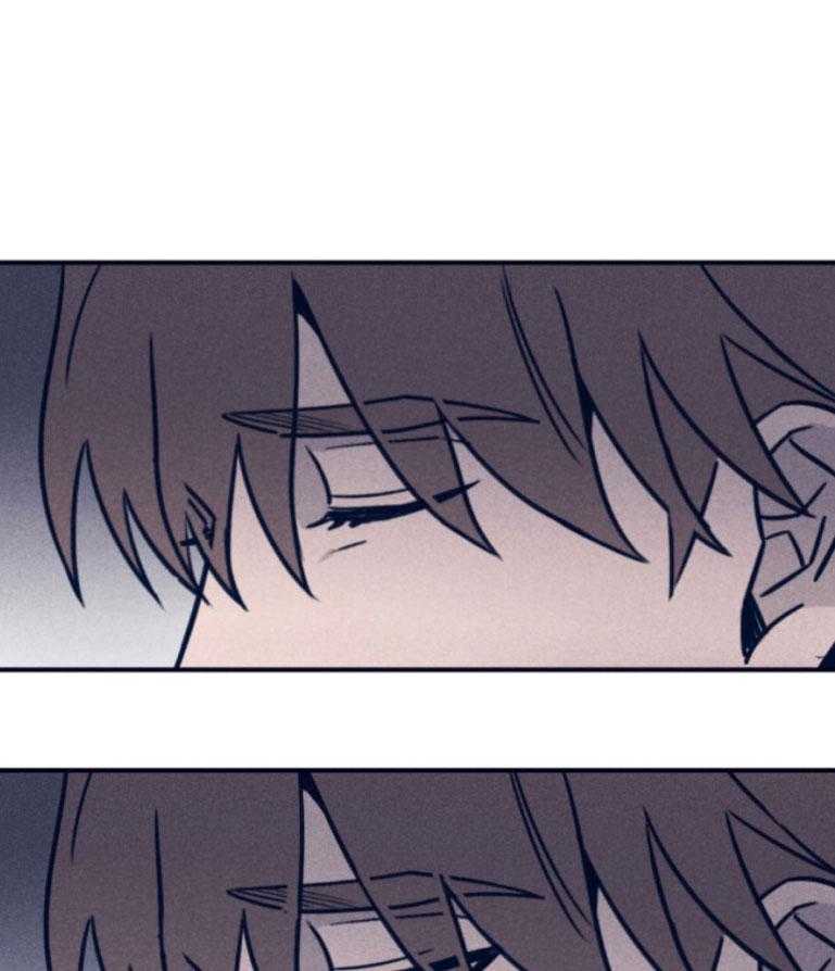 《羊入虎口》第76话 计划推进 第1页