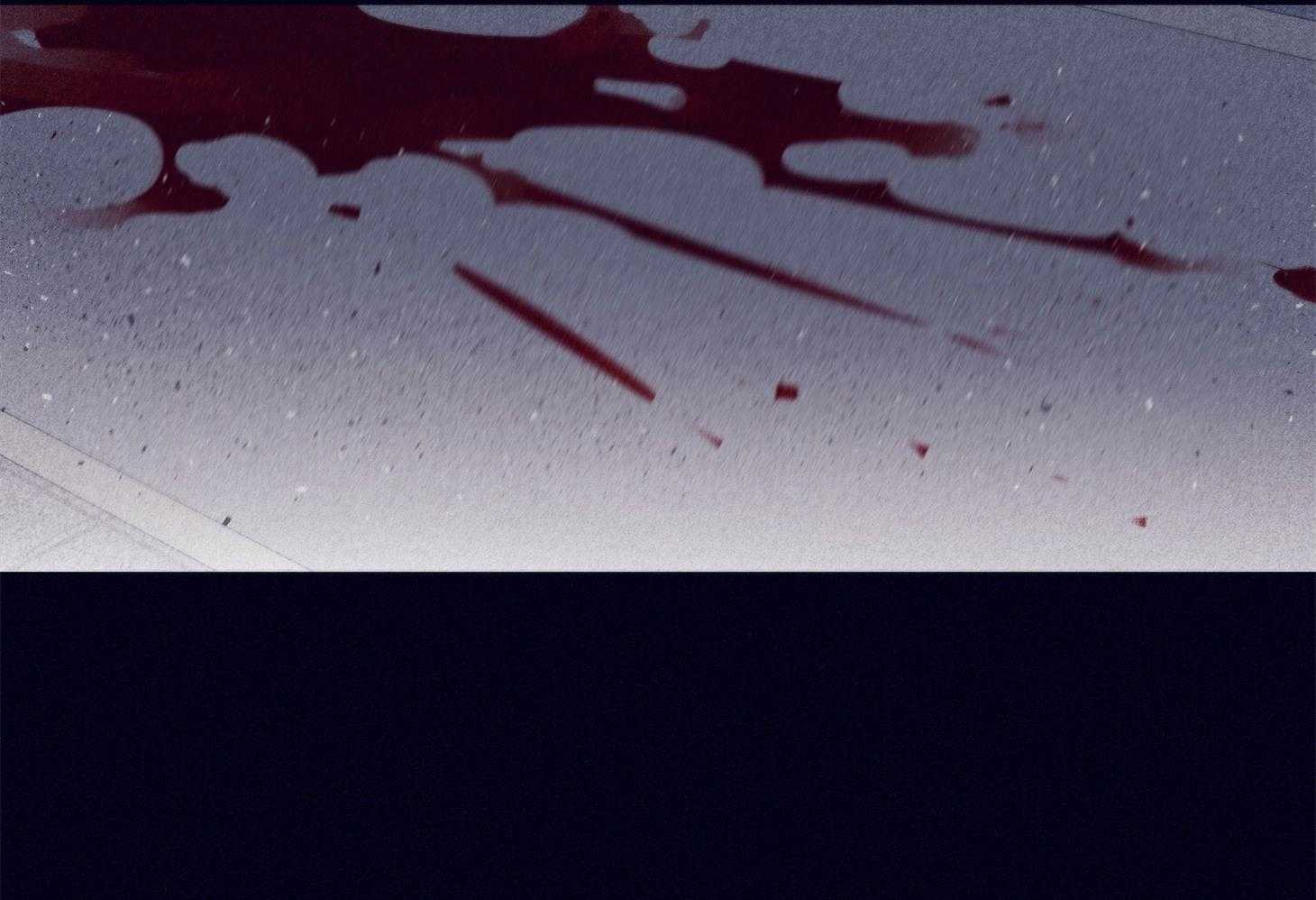 《羊入虎口》第71话 毁尸灭迹 第14页