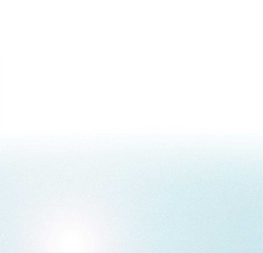 《羊入虎口》第72话 虚伪的温柔 第1页
