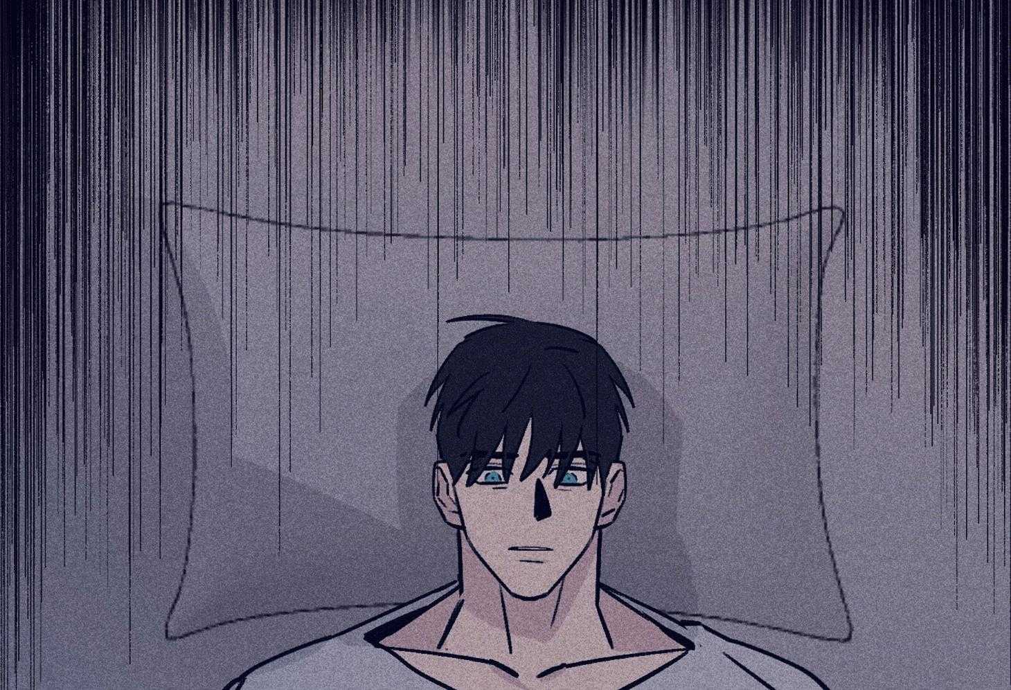 《羊入虎口》第69话 严重的幻觉 第22页