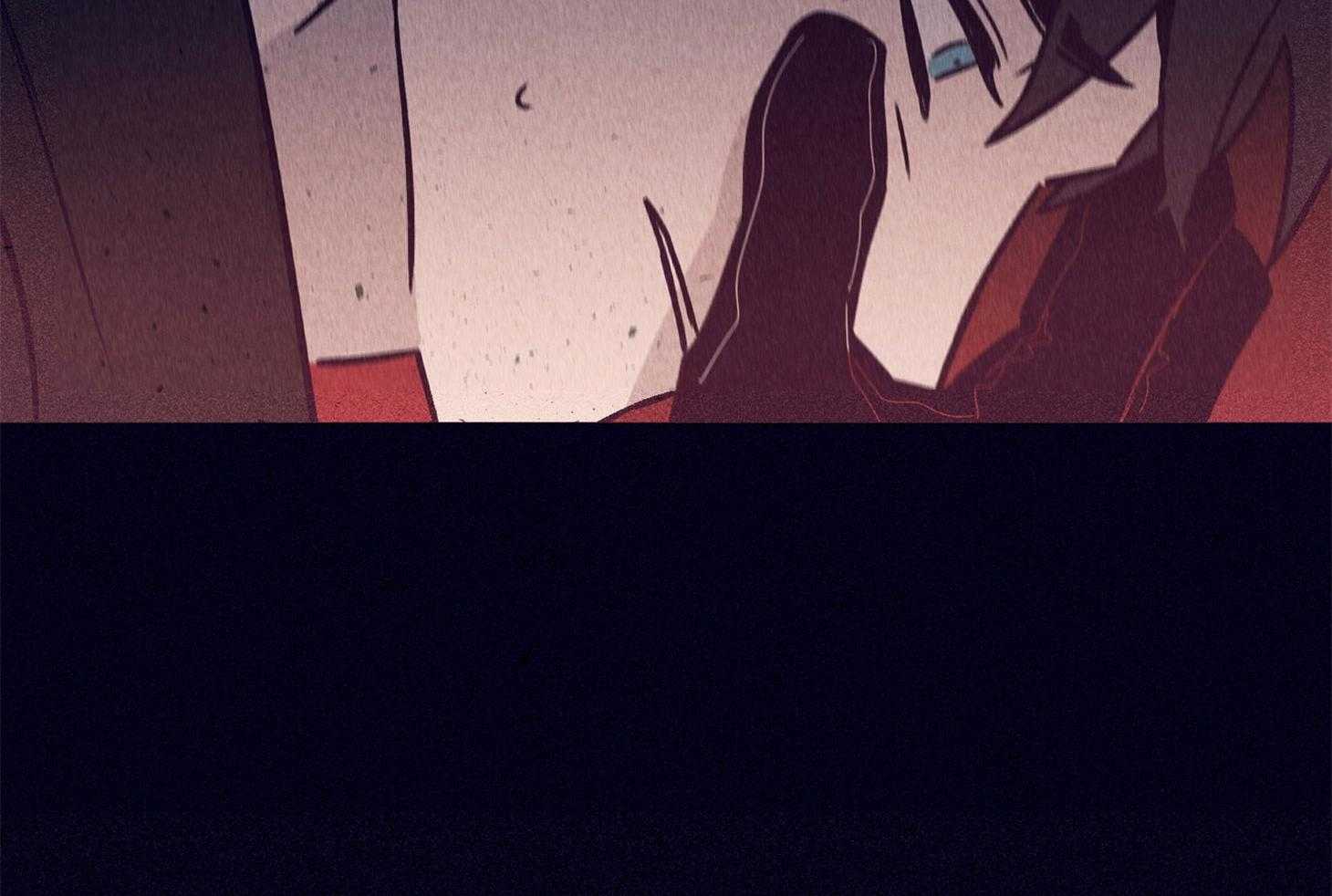 《羊入虎口》第68话 她的犹豫 第12页