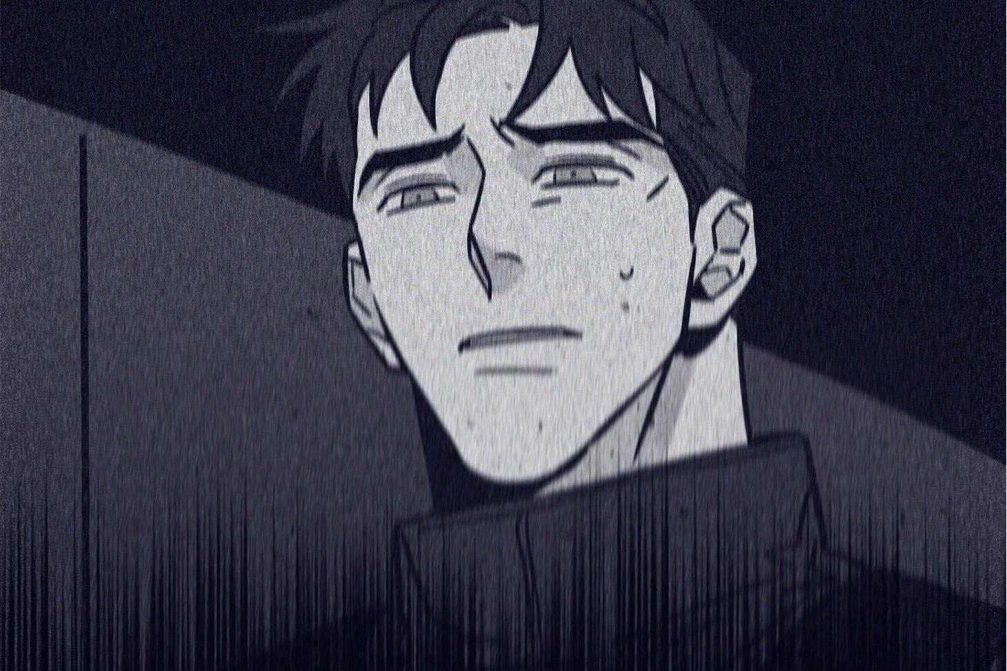 《羊入虎口》第68话 她的犹豫 第27页