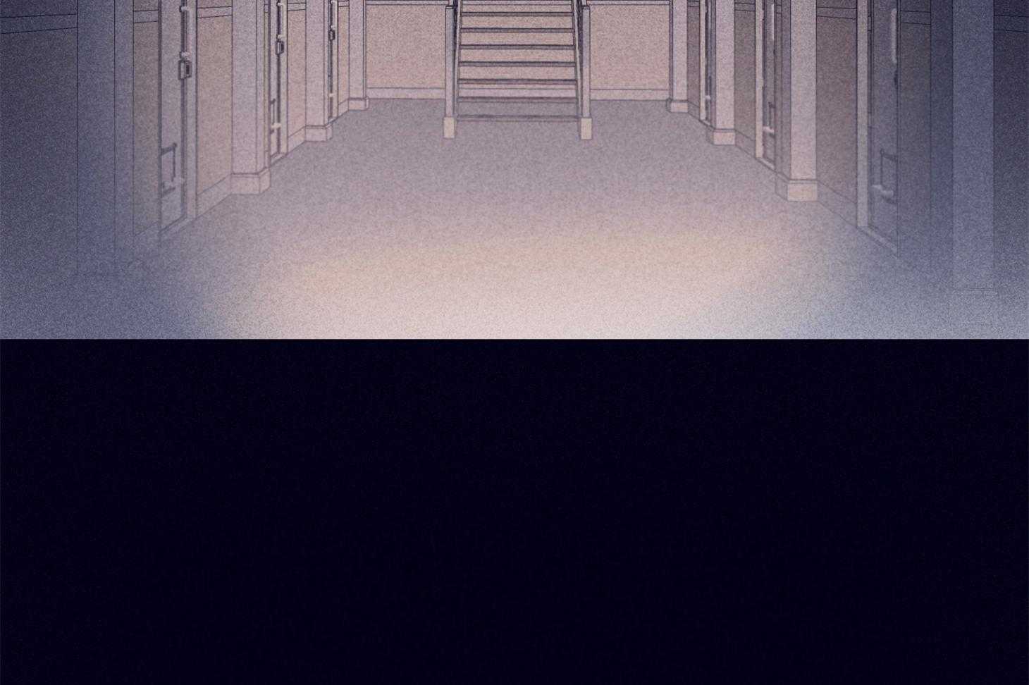 《羊入虎口》第68话 她的犹豫 第40页