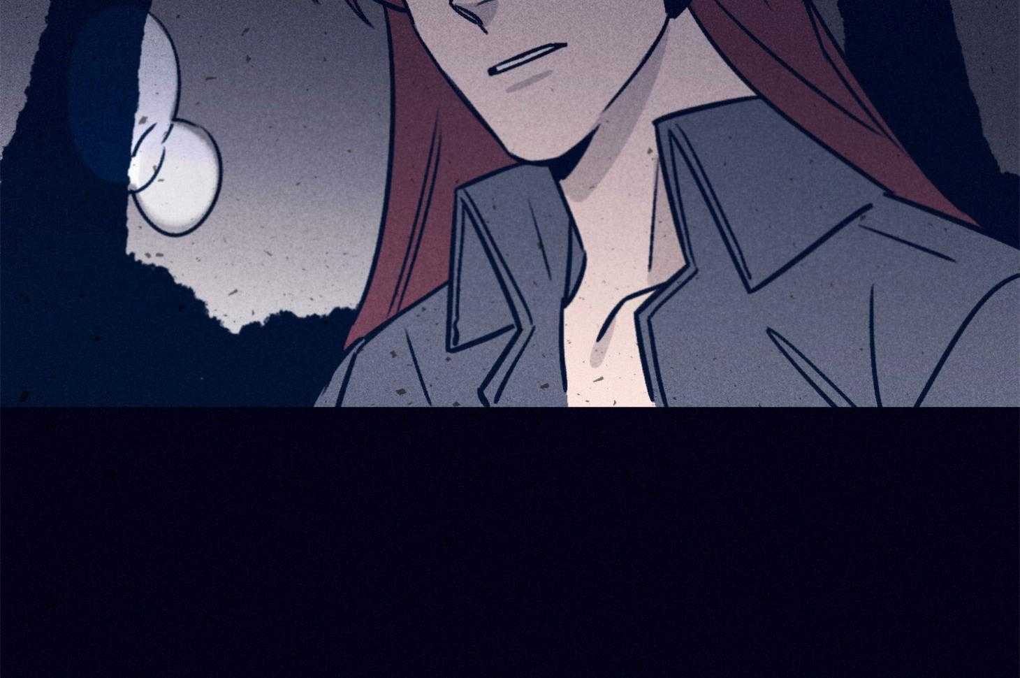 《羊入虎口》第68话 她的犹豫 第50页