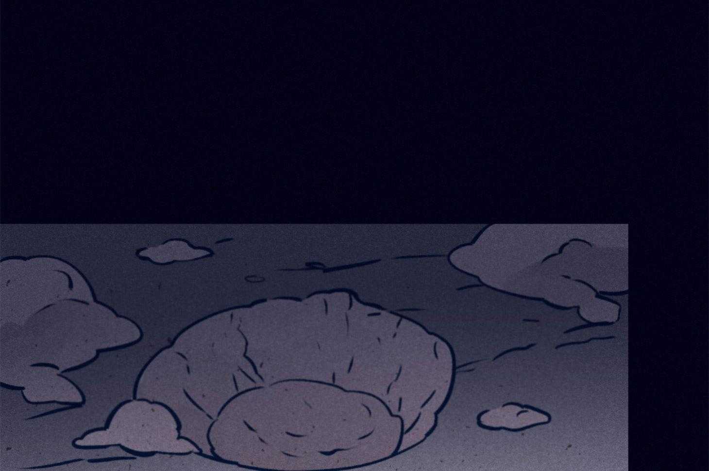 《羊入虎口》第68话 她的犹豫 第51页