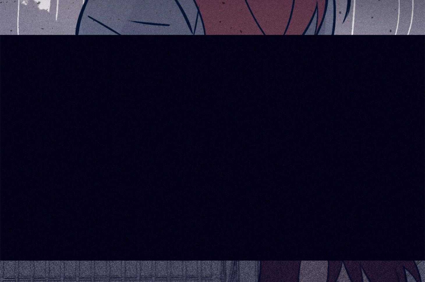 《羊入虎口》第68话 她的犹豫 第57页