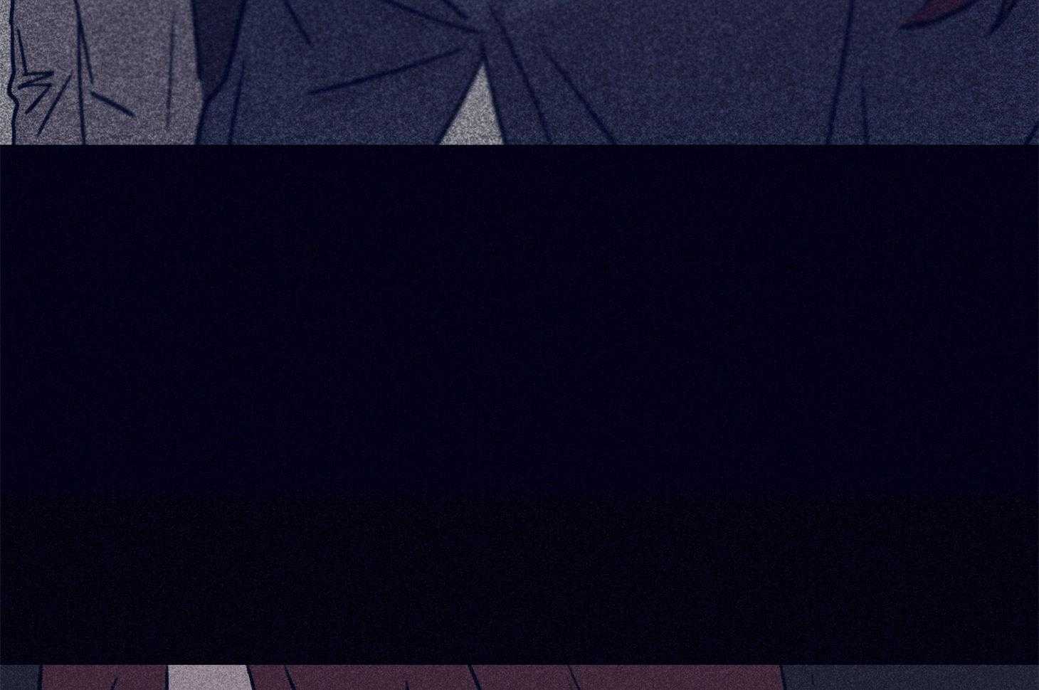 《羊入虎口》第68话 她的犹豫 第59页