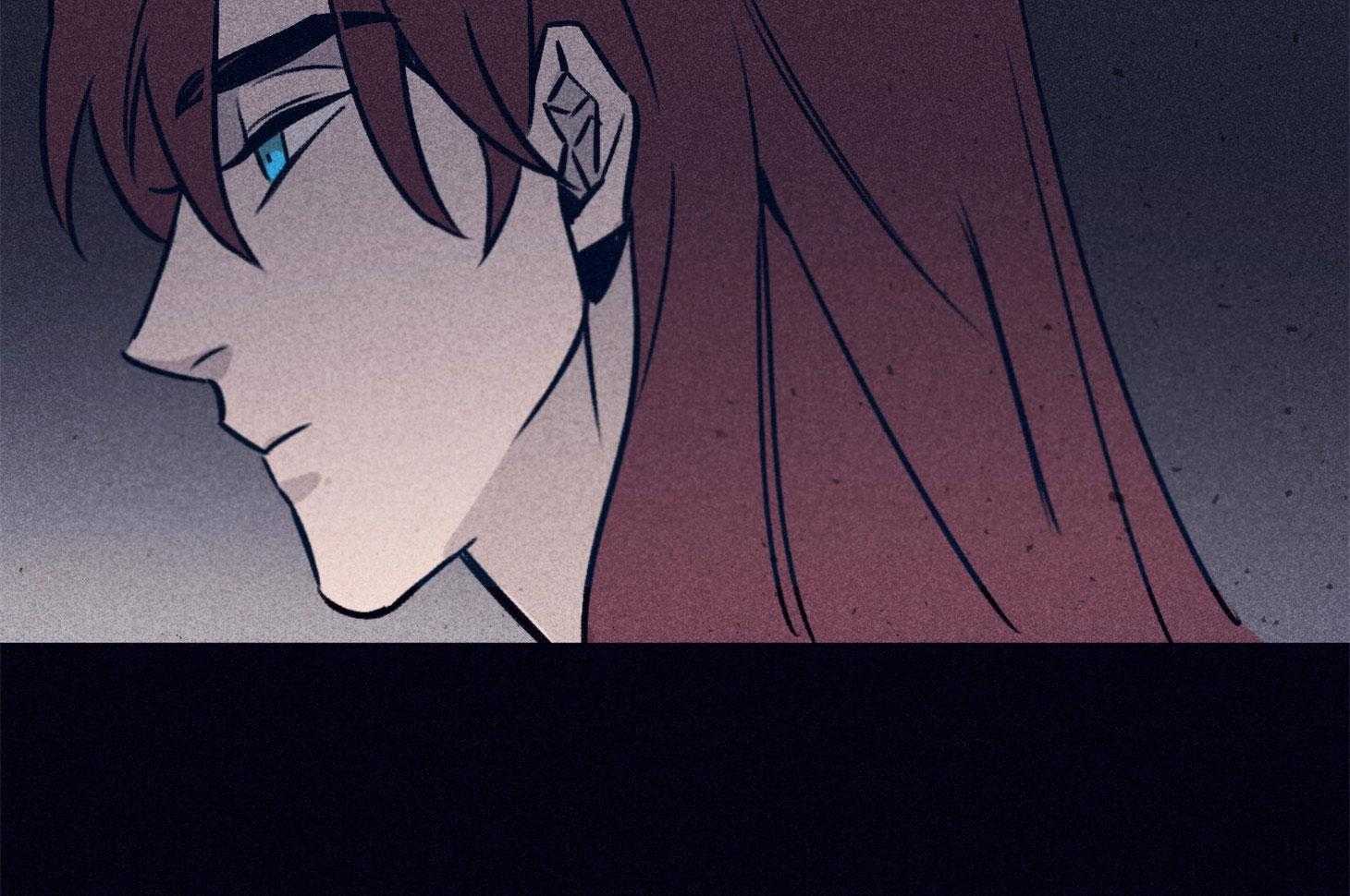 《羊入虎口》第68话 她的犹豫 第60页
