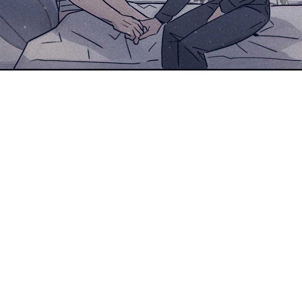 《羊入虎口》第65话 姐弟相见 第49页