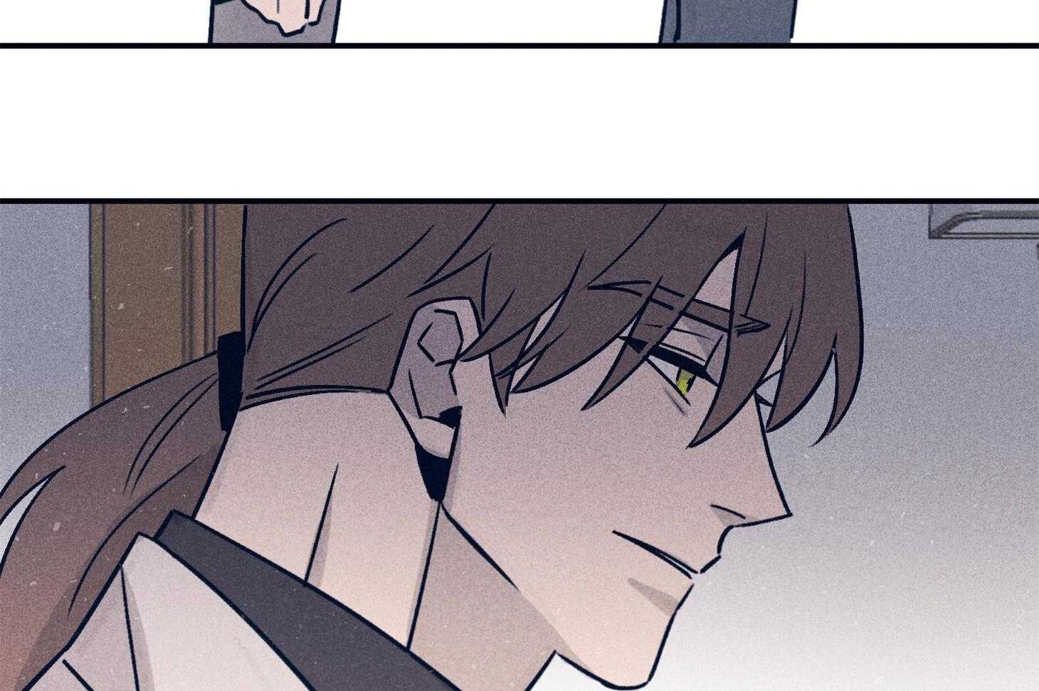 《羊入虎口》第66话 现状 第22页