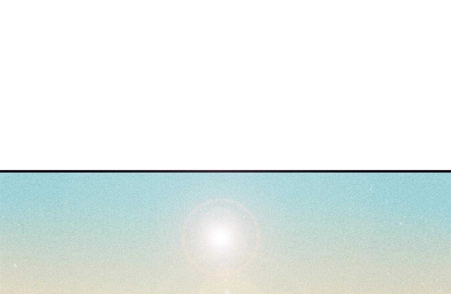 《羊入虎口》第66话 现状 第34页