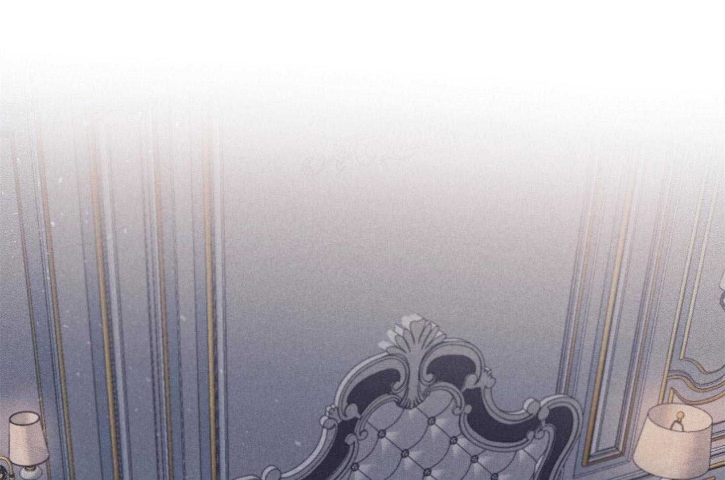 《羊入虎口》第64话 苏醒与歉意 第49页