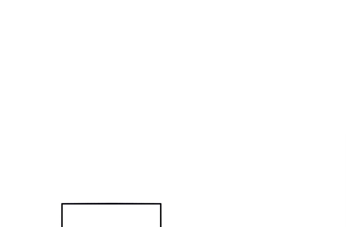 《羊入虎口》第63话 时间很充分 第30页