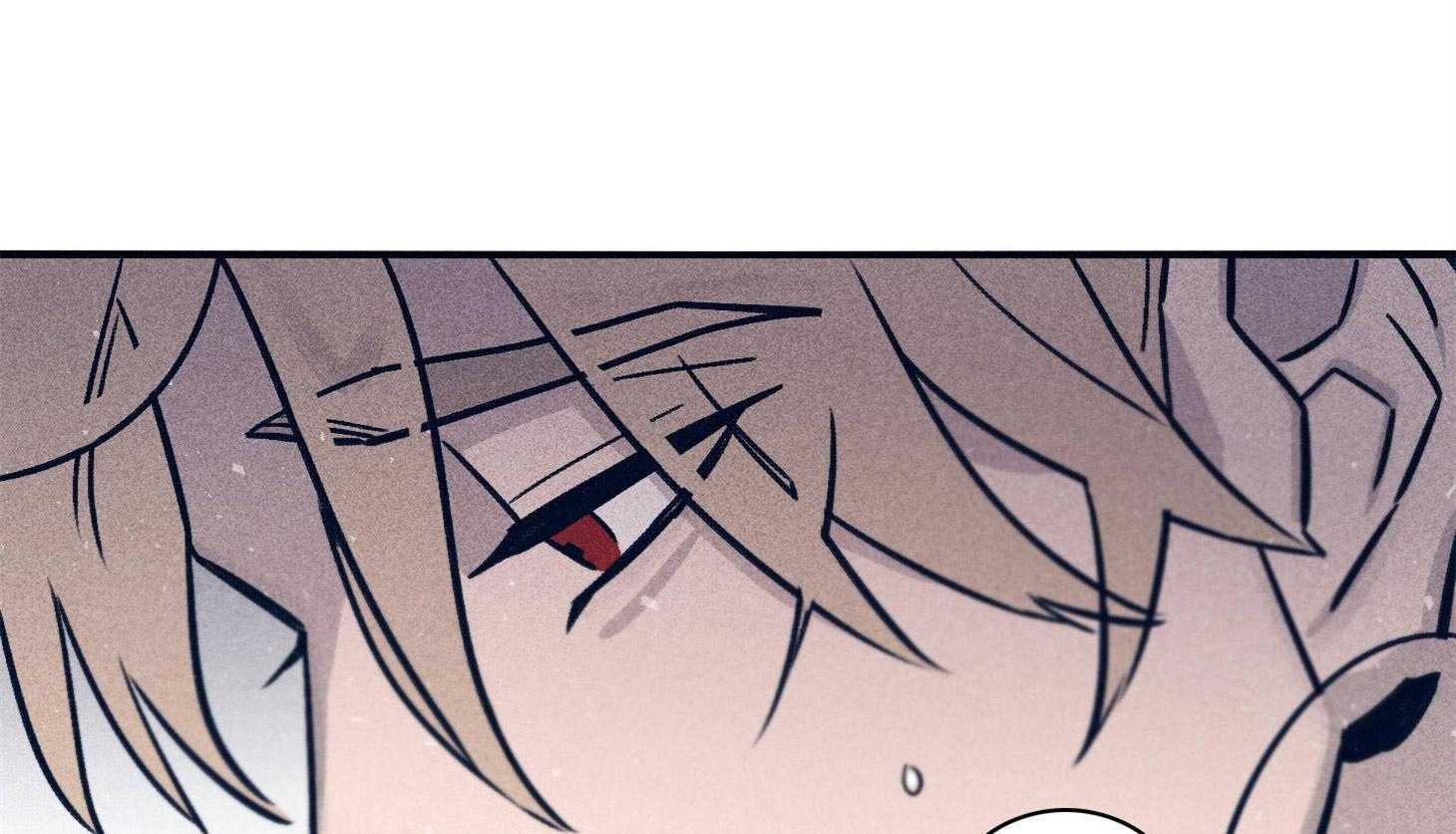《羊入虎口》第63话 时间很充分 第33页