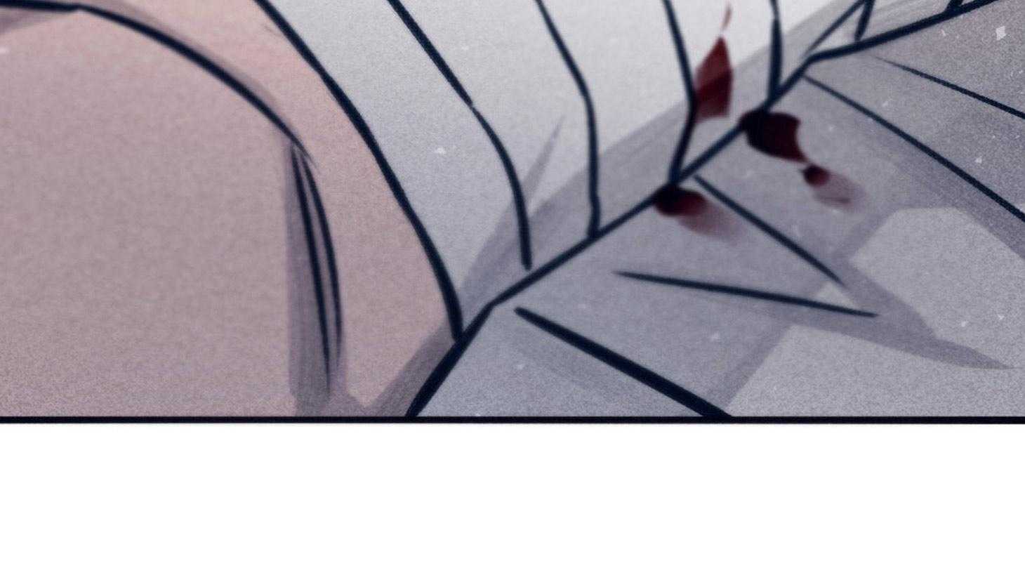 《羊入虎口》第63话 时间很充分 第35页