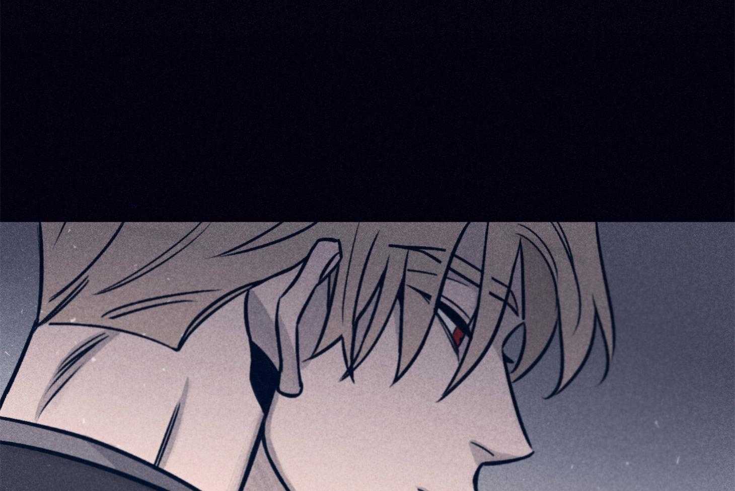 《羊入虎口》第63话 时间很充分 第51页