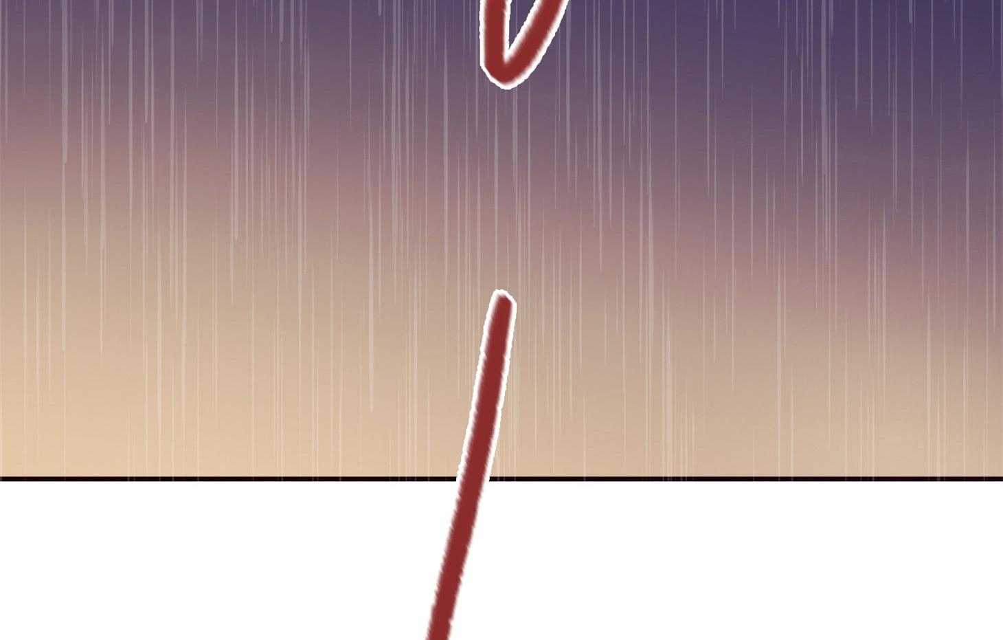 《羊入虎口》第59话 不能让他死（第一季完） 第39页