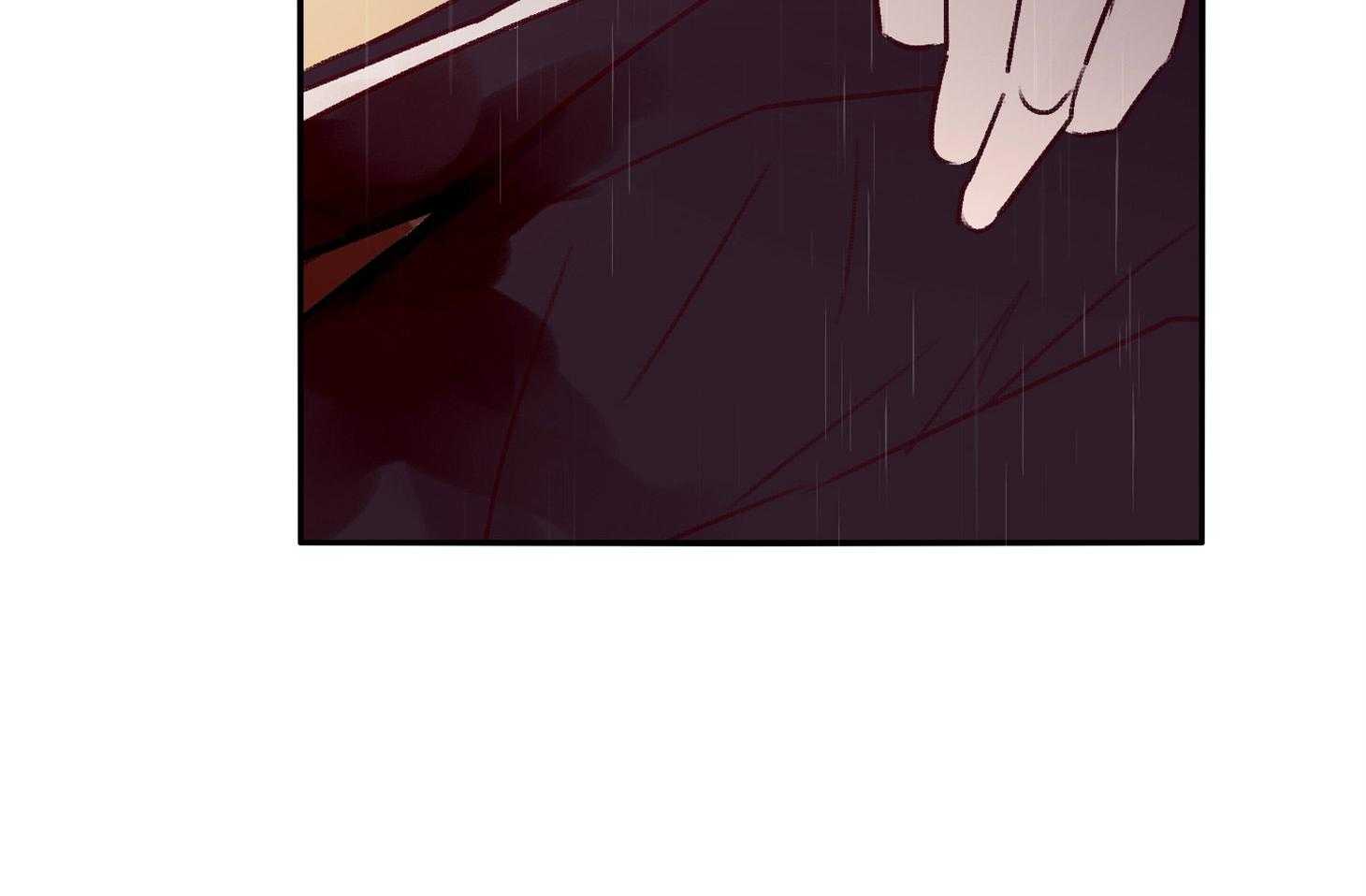 《羊入虎口》第59话 不能让他死（第一季完） 第59页
