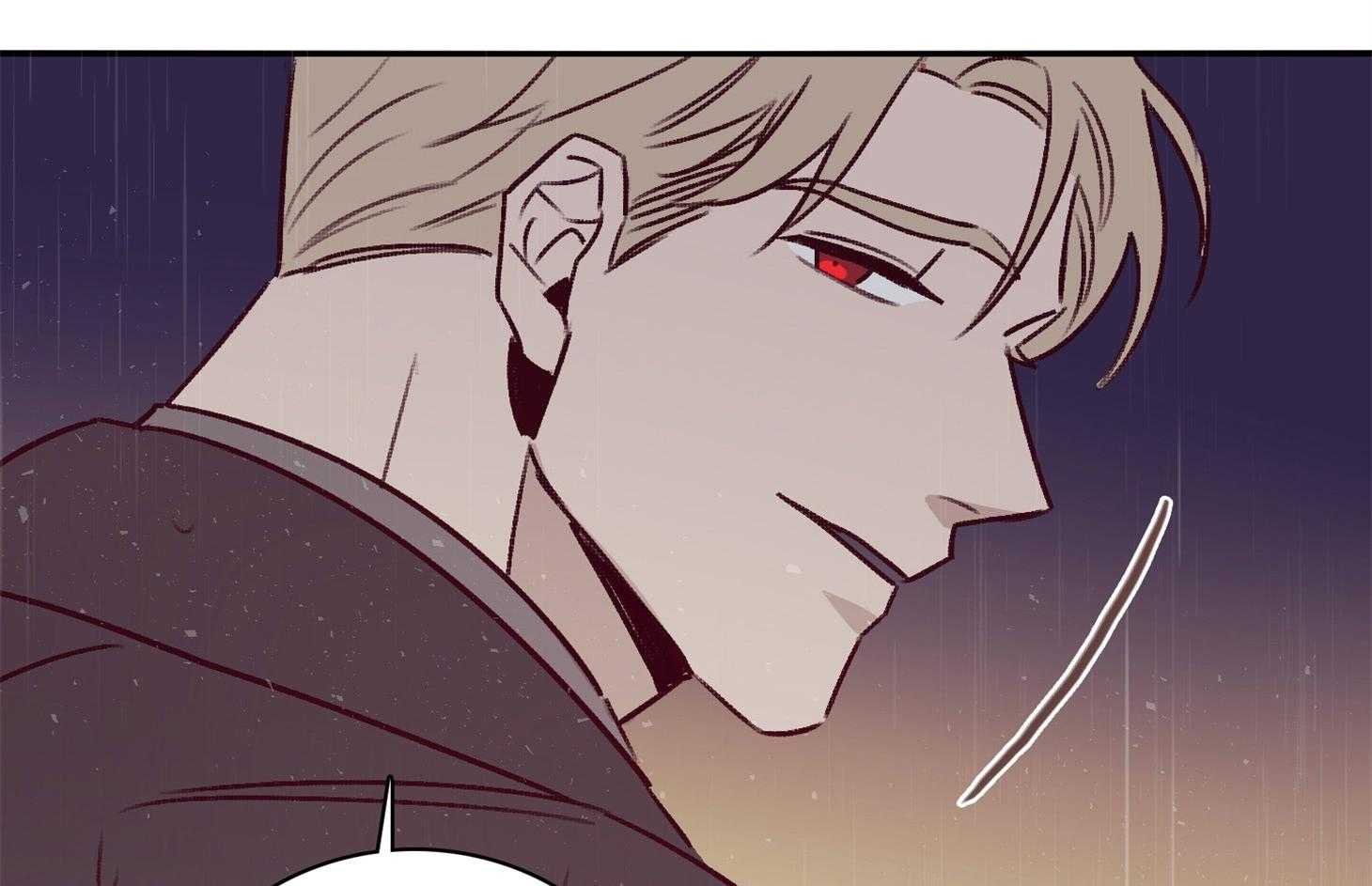 《羊入虎口》第59话 不能让他死（第一季完） 第65页