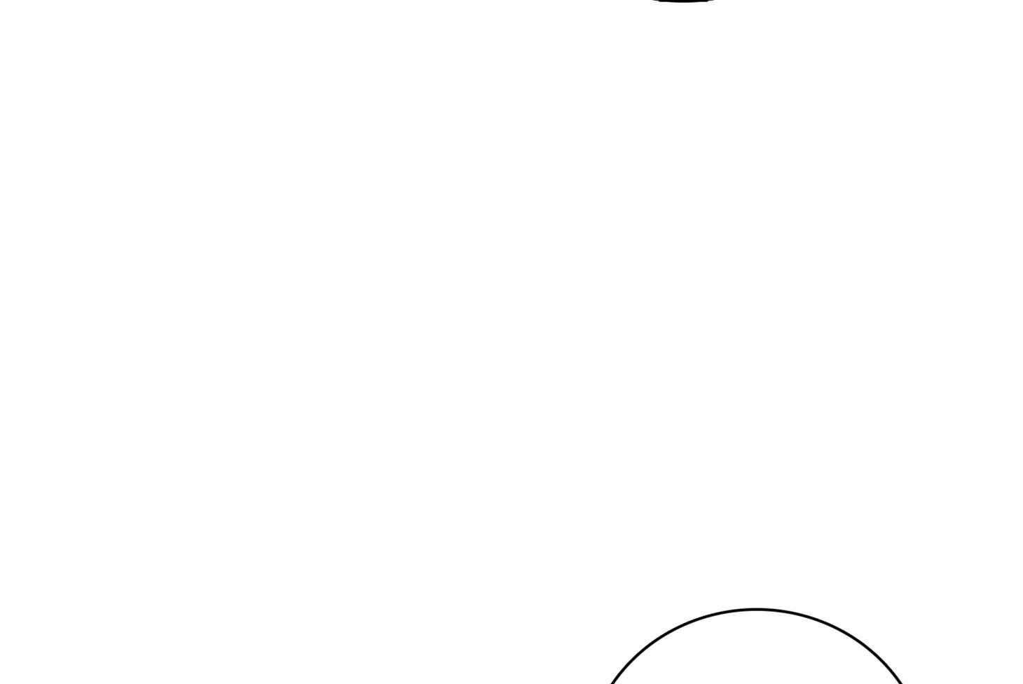 《羊入虎口》第59话 不能让他死（第一季完） 第79页