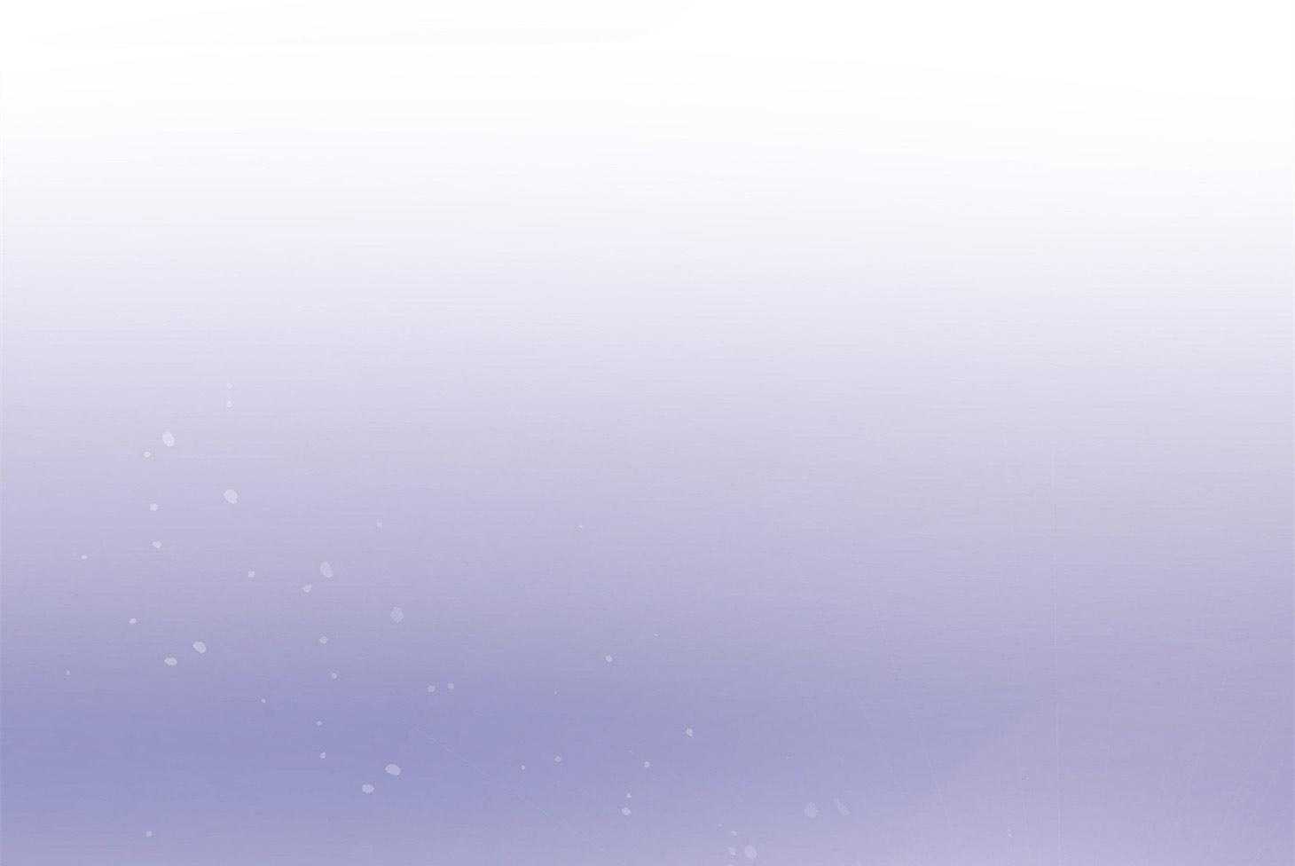 《羊入虎口》第59话 不能让他死（第一季完） 第90页