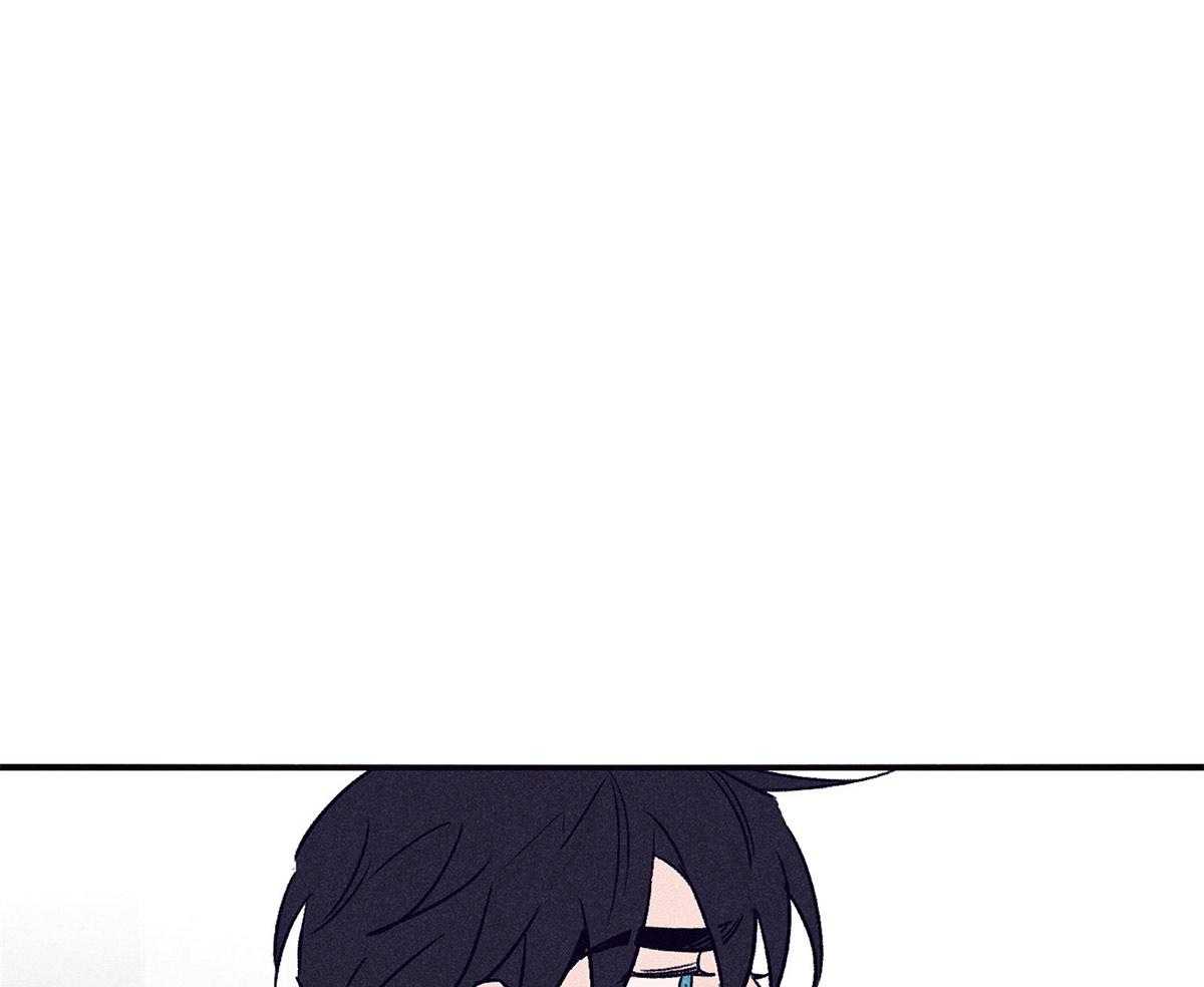 《羊入虎口》第60话 噩梦 第52页