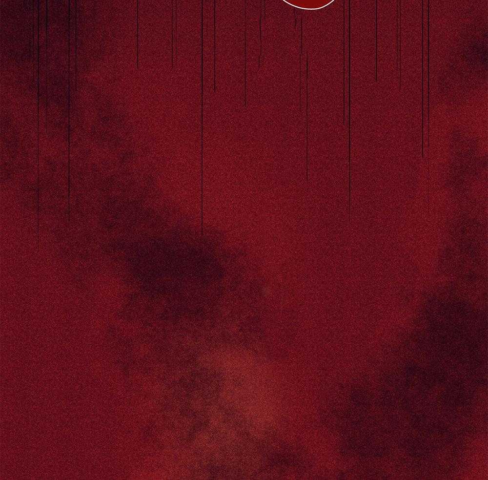 《羊入虎口》第60话 噩梦 第5页