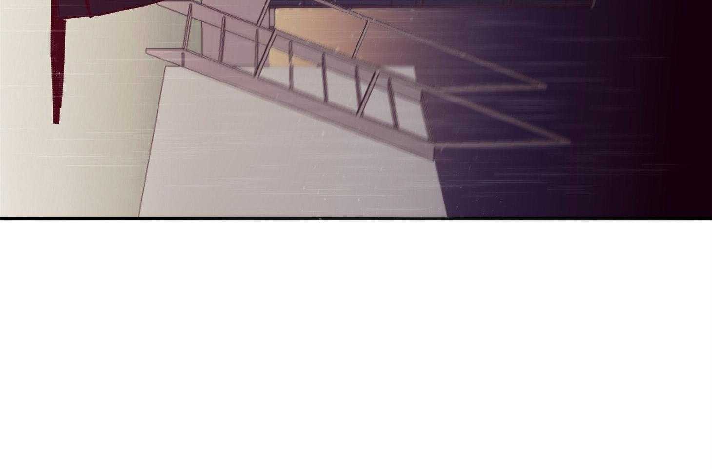 《羊入虎口》第57话 考验 第38页