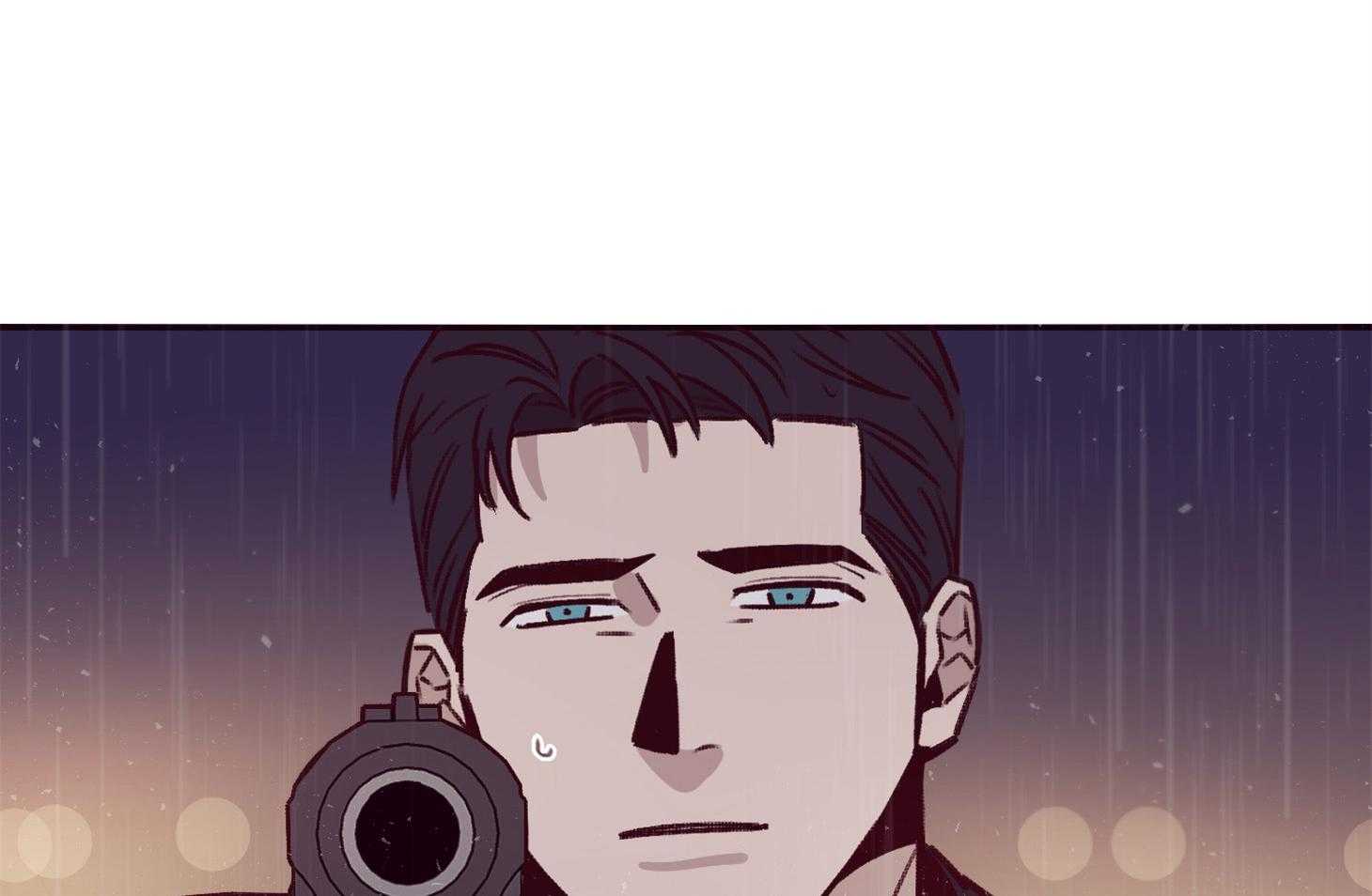 《羊入虎口》第57话 考验 第42页