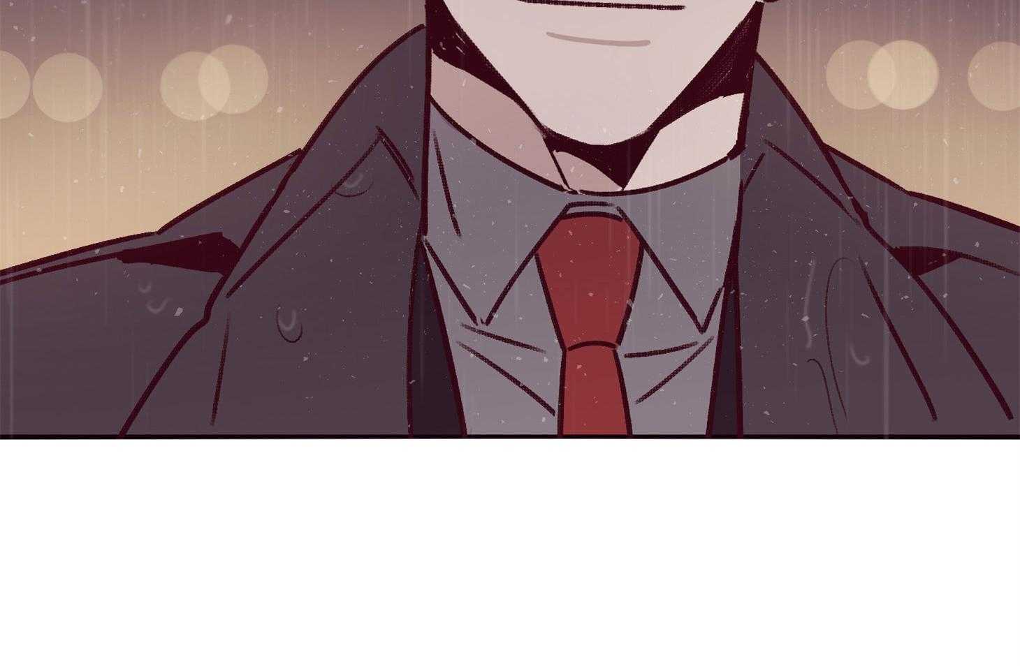 《羊入虎口》第57话 考验 第45页