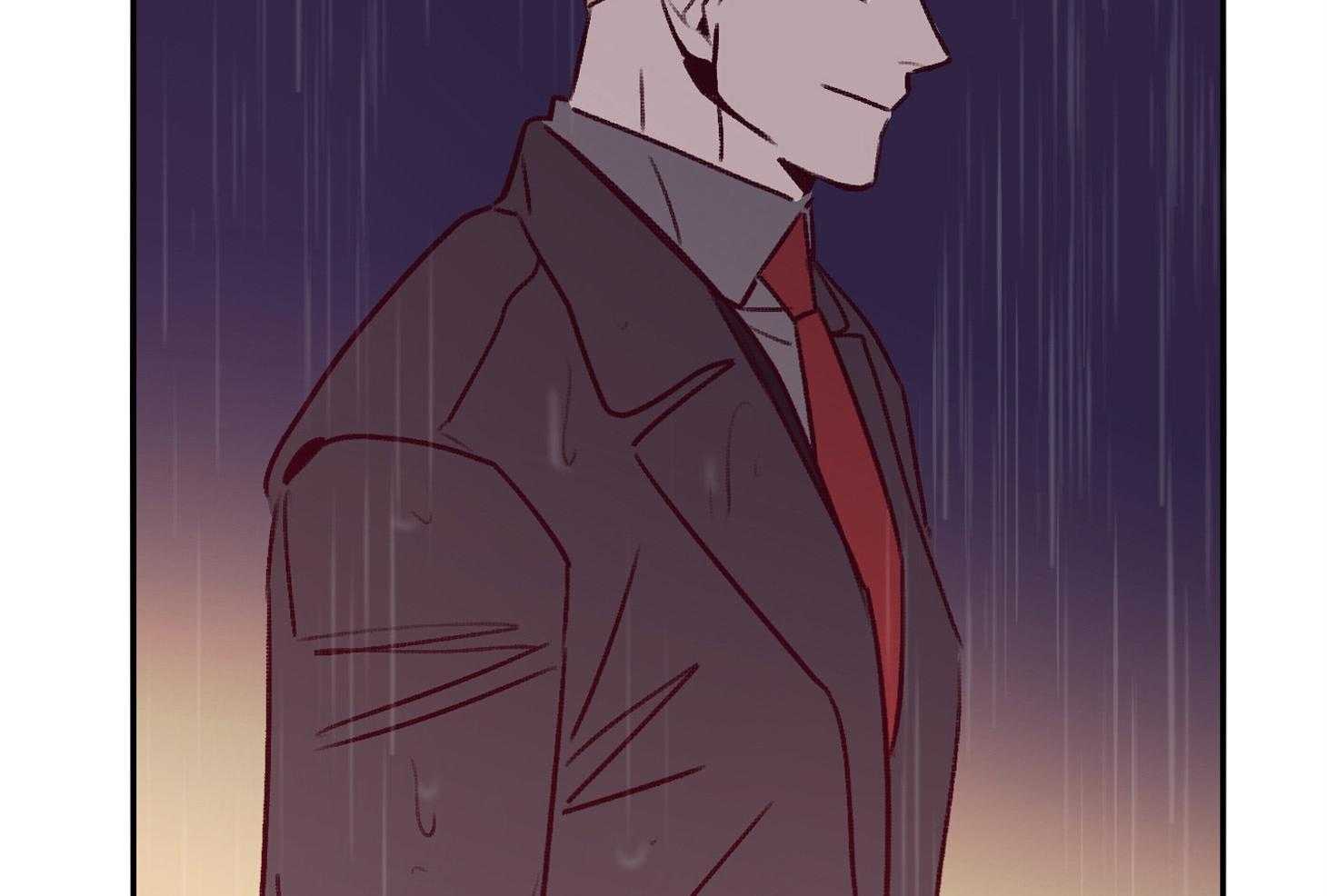 《羊入虎口》第57话 考验 第52页