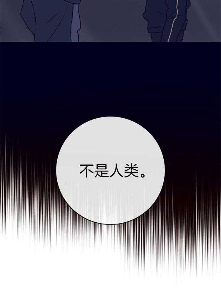《羊入虎口》第4话 4_卧底的工作 第41页
