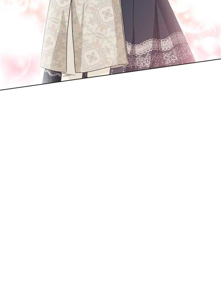 《病娇男二向我求婚了》第69话 会痛啊 第27页