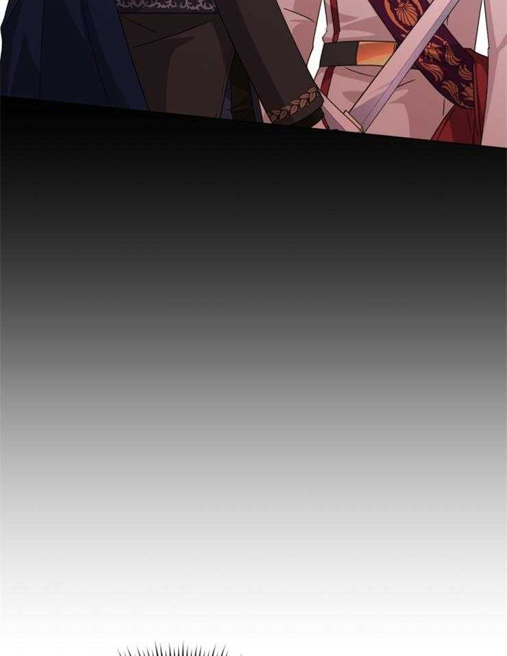 《病娇男二向我求婚了》第64话 守护我的家族 第34页