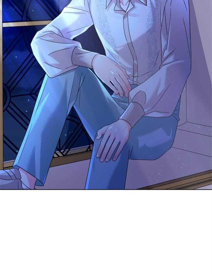 《病娇男二向我求婚了》第63话 我的弟弟 第20页