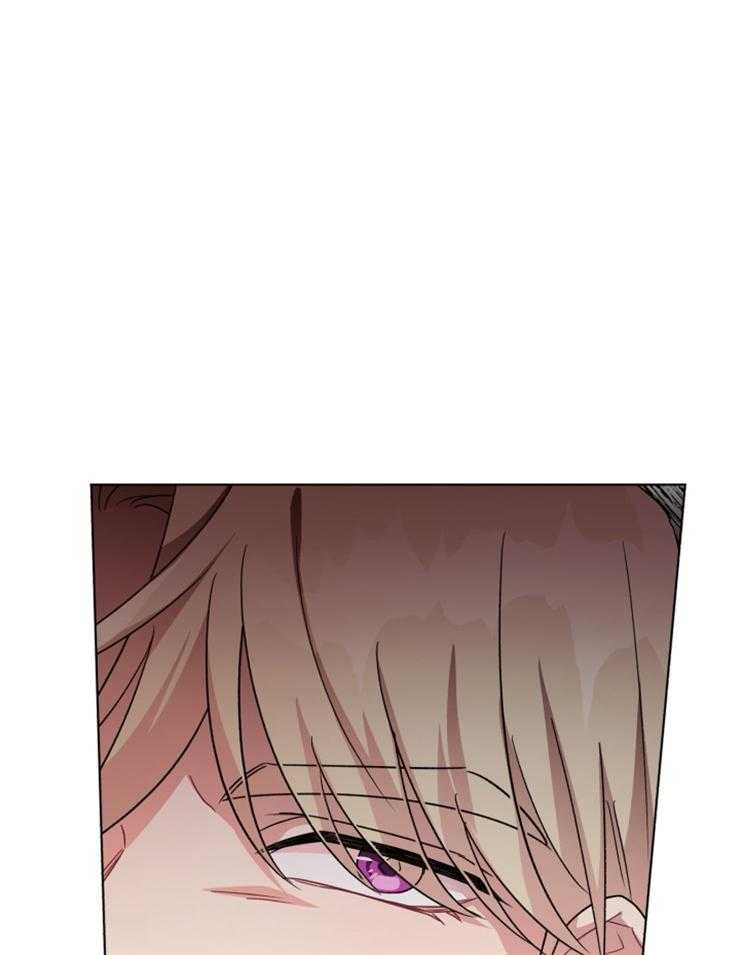 《病娇男二向我求婚了》第35话 期盼活着 第30页