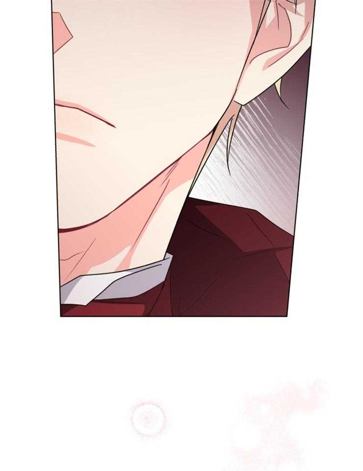《病娇男二向我求婚了》第35话 期盼活着 第31页