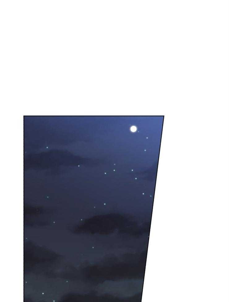 《病娇男二向我求婚了》第35话 期盼活着 第5页
