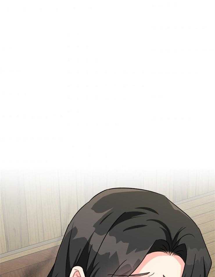 《病娇男二向我求婚了》第30话 被绑架了 第50页