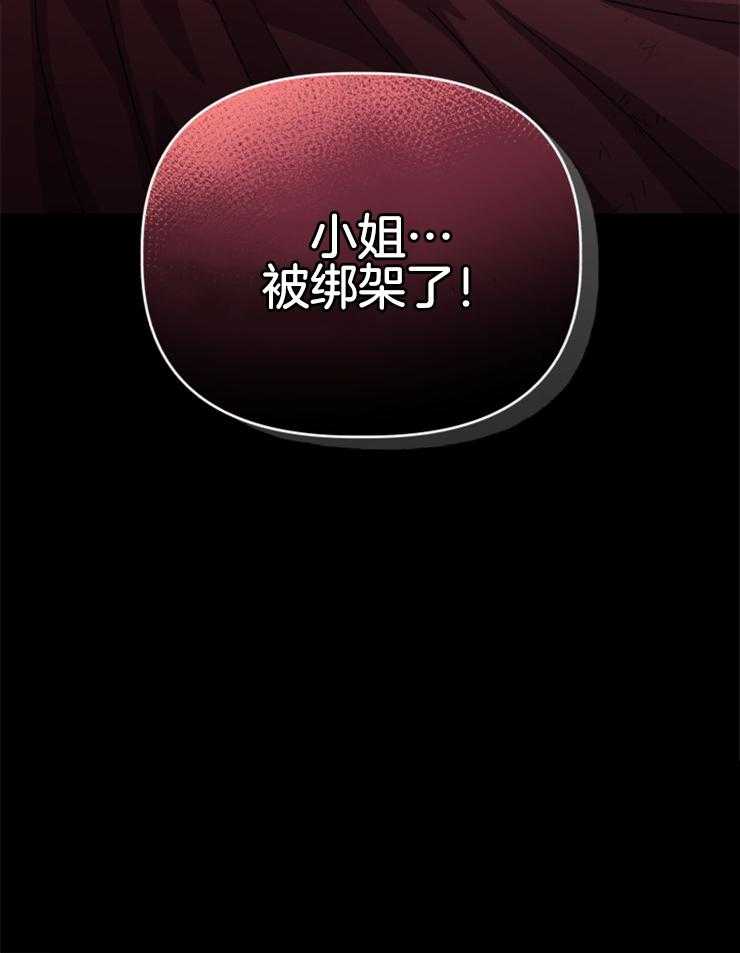 《病娇男二向我求婚了》第30话 被绑架了 第52页
