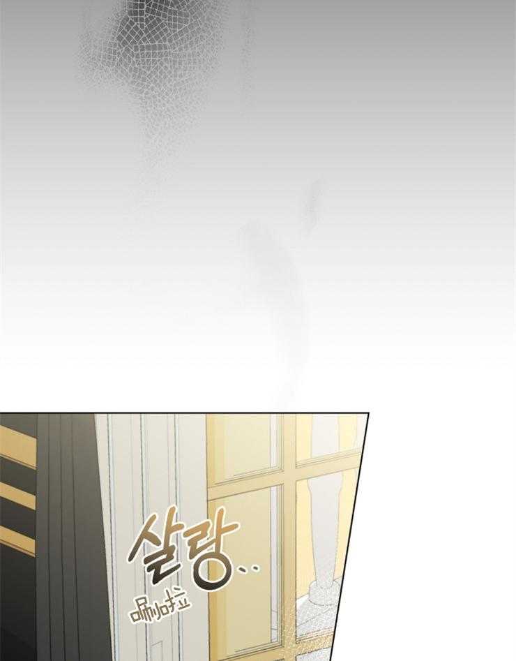 《病娇男二向我求婚了》第21话 幕后的人 第19页