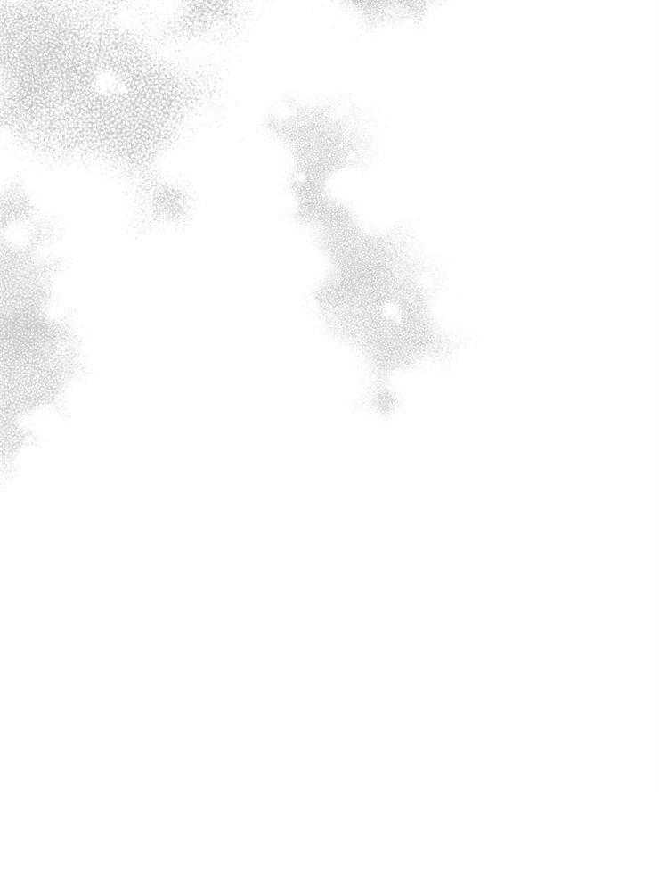 《病娇男二向我求婚了》第17话 变脸真快 第40页