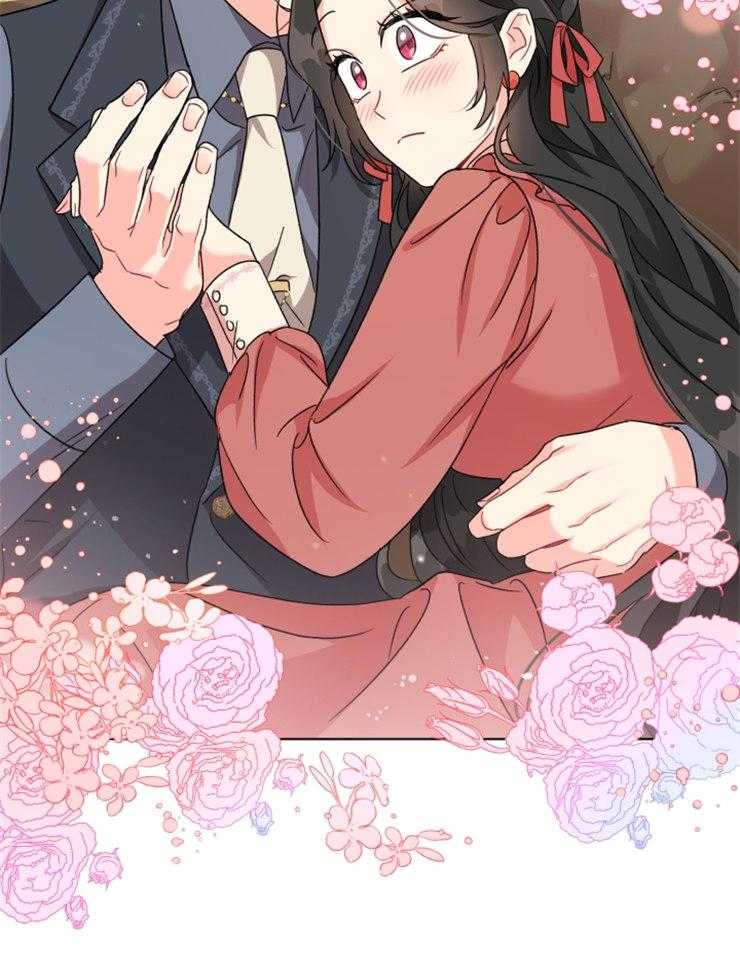 《病娇男二向我求婚了》第14话 14_天使皮的恶魔 第25页