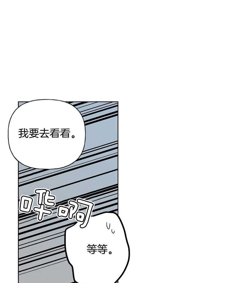 《仙女汤盗窃案》第57话 狩猎开始 第1页